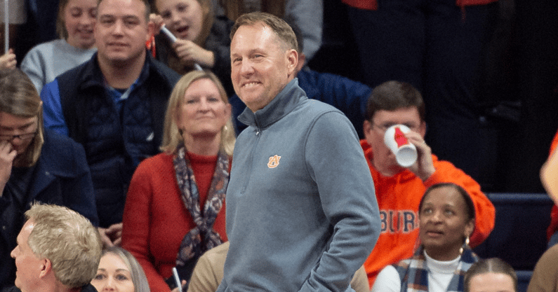 hugh-freeze-auburn-football