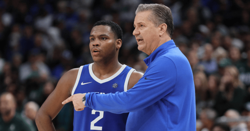 cason-wallace-sahvir-wheeler-injury-report-ole-miss-john-calipari