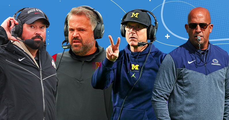 big10-