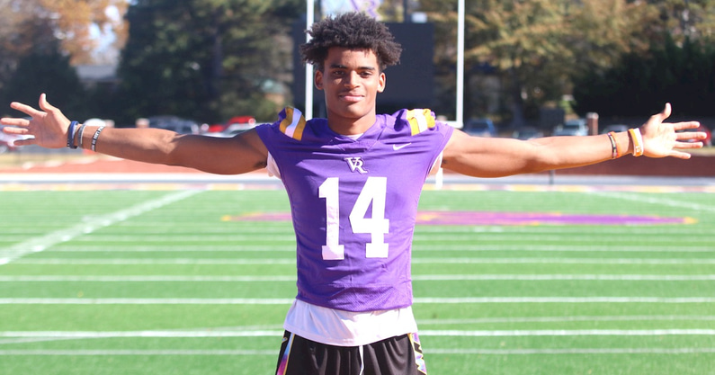 4-star-te-caleb-odom-ready-visit-lsu-again-after-offer