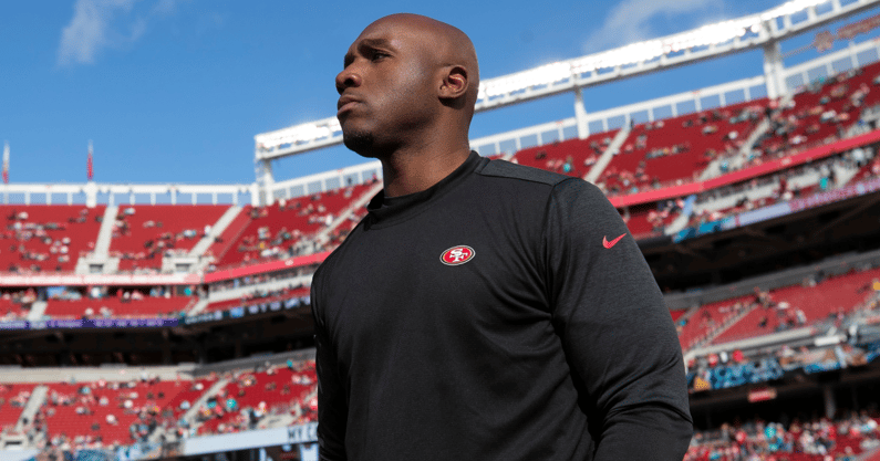 demeco-ryans-send-message-following-landing-first-head-coaching-job-texans-alabama