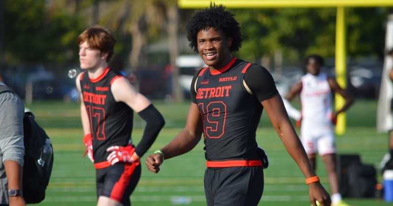 2025-no-1-qb-bryce-underwood-talks-lsu-interest-offseason