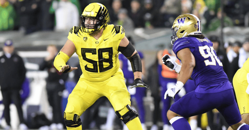 oregon-football-early-roster-breakdown-analysis-offensive-line