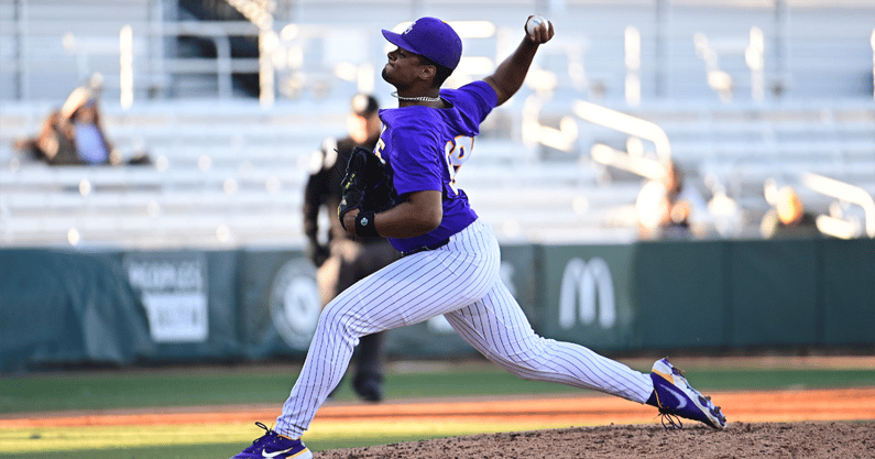 christian-little-announces-hes-returning-to-lsu-baseball-will-not-sign-mlb-contract