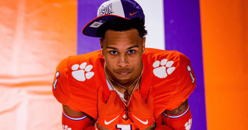 clemson-one-of-four-star-cb-jalyn-crawfords-top-schools