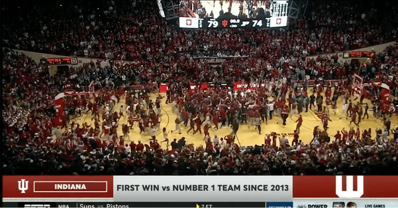 indiana-purdue-court-storm
