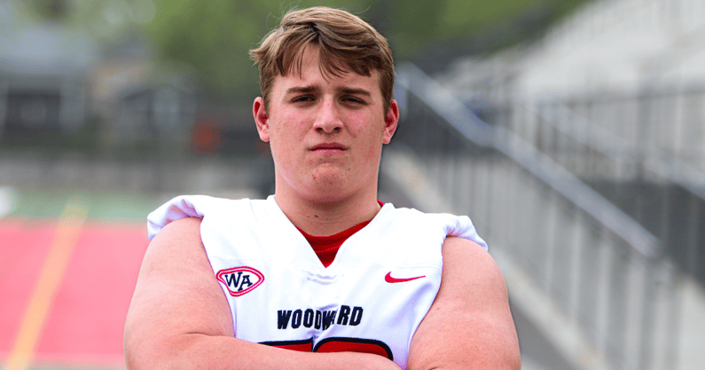 2024-ol-bradley-smith-focused-on-six-schools-ahead-of-decision