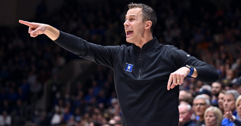 duke-head-coach-jon-scheyer-discusses-the-keys-to-victory-following-63-57-win-over-unc