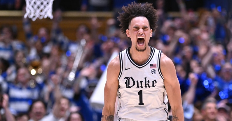 duke-center-dereck-lively-responds-to-the-doubts-about-his-offensive-game-ahead-of-nba-draft