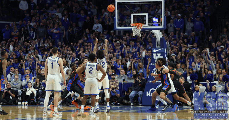 kentucky-florida-box-score-analytics-statistics-numbers