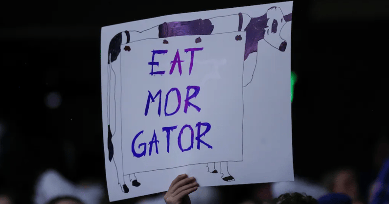kentuckys-recent-dominance-over-gators