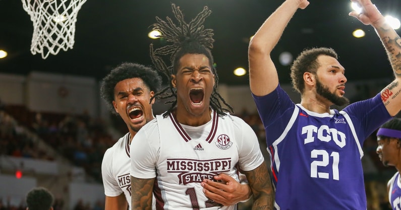 mississippi-state-coach-chris-jans-credits-tyler-stevenson-effort-versus-missouri
