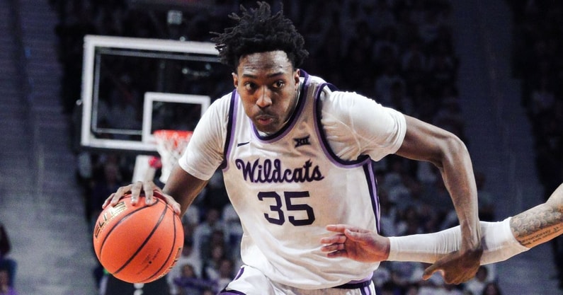 Expert Analysis: How Kansas State lost a 14-point lead at home
