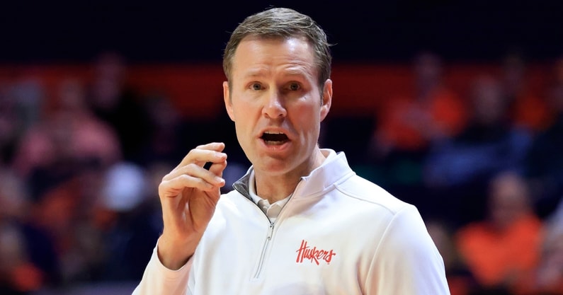 fred-hoiberg-discusses-keisei-tominaga-30-point-eruption-in-72-63-victory-against-penn-state