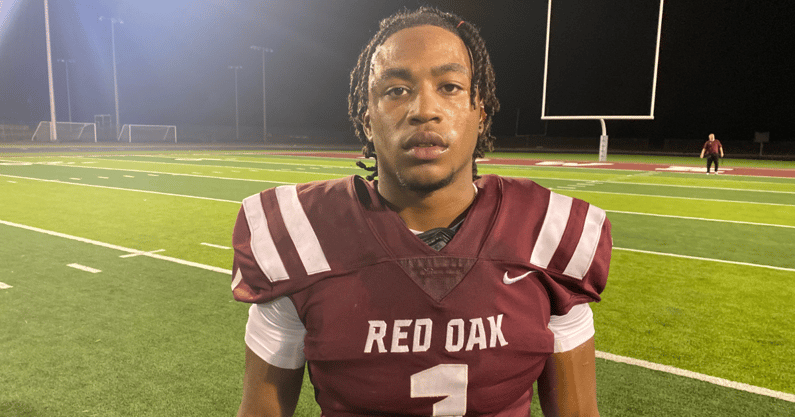 inside-scoop-latest-on-roberson-and-robinson-2024-prospects-and-out-of-state-targets-to-visit