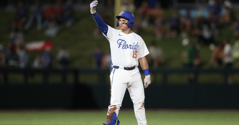 Untitled design Florida Gators catcher BT Riopelle(2)