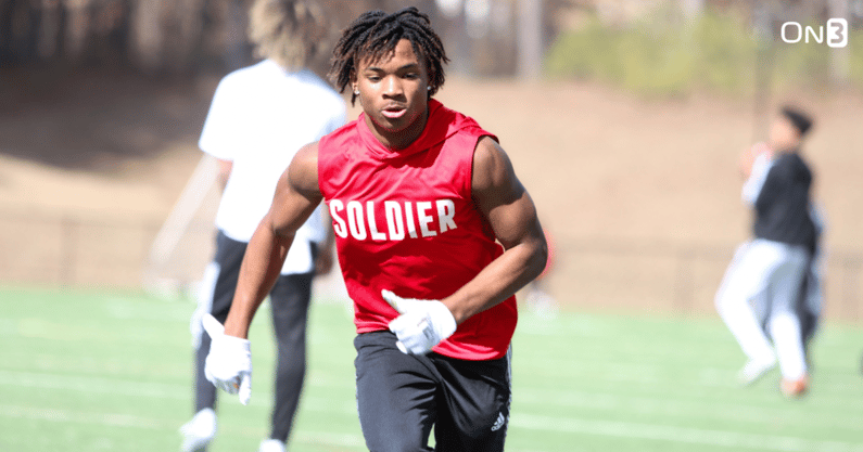2025-ath-jordan-allen-has-eyes-on-a-few-major-programs-early-on