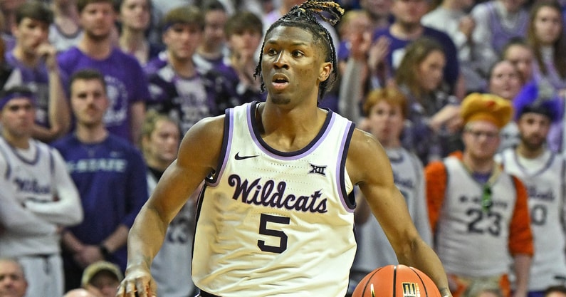 Cam Carter 2023