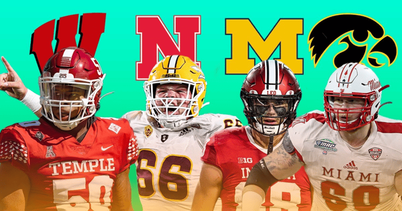 bigtenplayertransfers