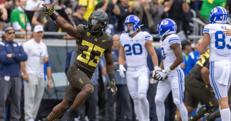 oregon-football-early-roster-breakdown-analysis-inside-linebackers