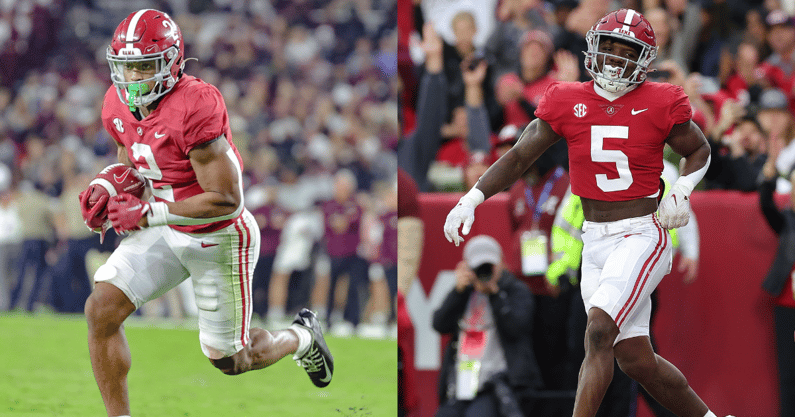alabama-football-running-back-breakdown-what-we-learned-in-2022-what-future-holds