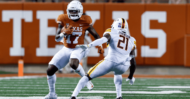 what-to-watch-for-in-the-orange-and-white-game