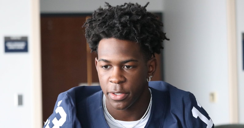 cristian-driver-penn-state-football-on3