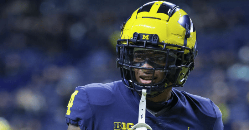 could-michigan-football-get-portal-help-from-a-familiar-face