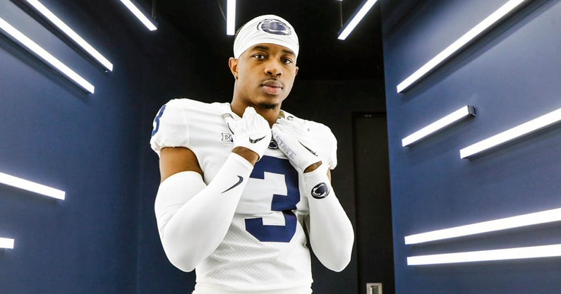 penn-state-football-storm-duck