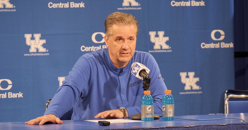 calipari-kentucky-arkansas