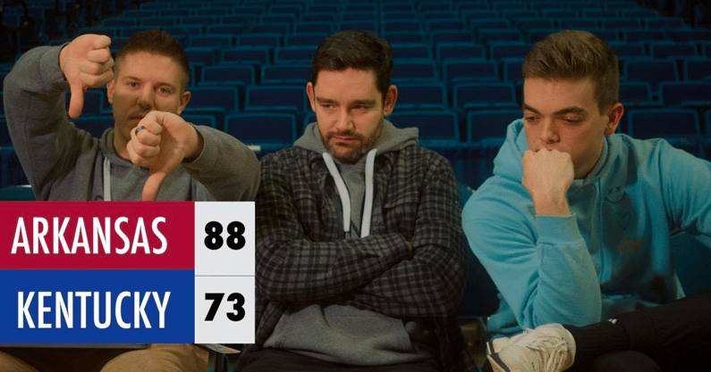 ksr-rapid-reaction-arkansas-uk