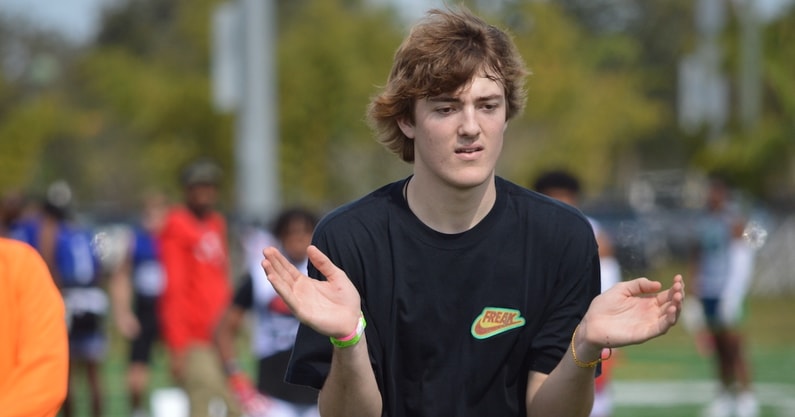 2025-4-star-qb-cutter-boley-contact-lsu