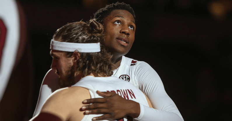 four-takeaways-south-carolina-shows-flashes-in-loss-to-missouri