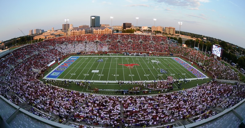 conference-realignment-podcast-smu-pac-12