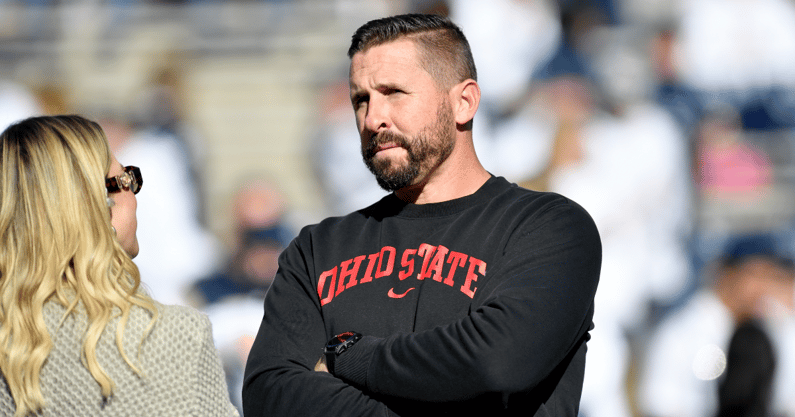 brian-hartline-confirms-doing-well-from-hospital-following-crash-on-his-property