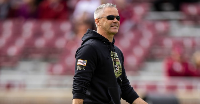 additional-details-emerge-on-mike-norvell-contract-buyout-information-revealed