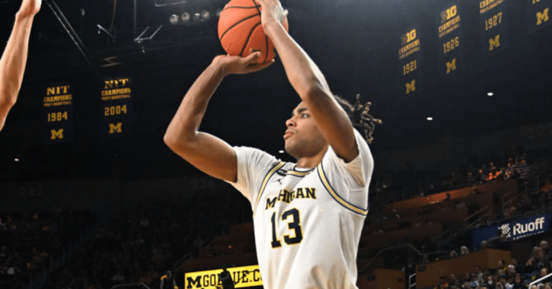 what-is-and-should-be-jett-howards-future