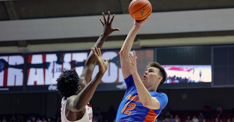 Colin-Castleton-Florida-Gators-Alabama