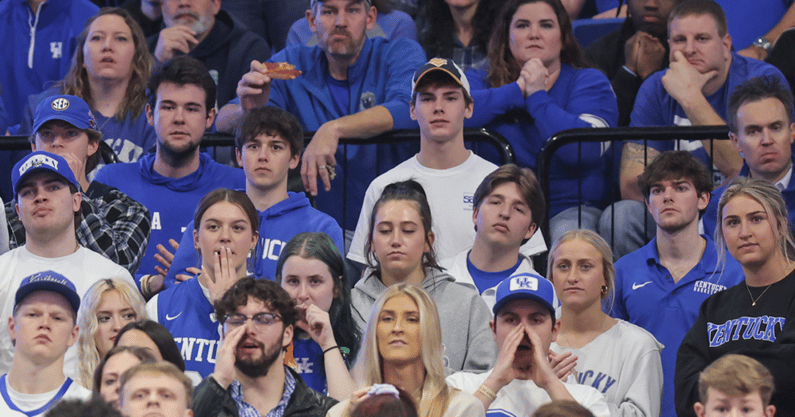 kentucky-fans-bracketology-lunardi