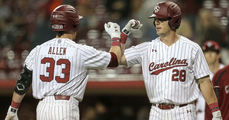 wes-clarke-brady-allen-talk-offseason-prep-ahead-of-spring-training