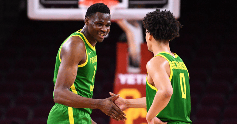 watch-will-richardson-nfaly-dante-discuss-oregons-win-over-usc