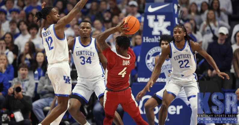 zone-solve-kentuckys-defensive-issues