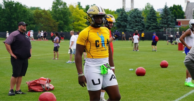 TE-Emaree-Winston-Reacts-To-Kentucky-Offer-That-Was-Big-Time