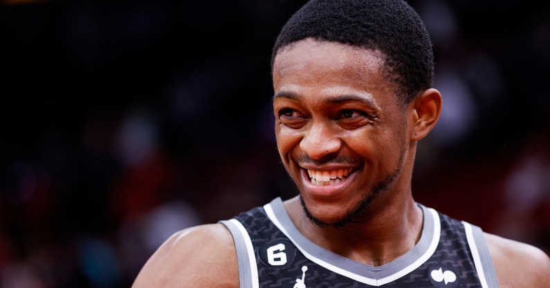 deaaron-fox-named-nba-all-star-game-injury-replacement