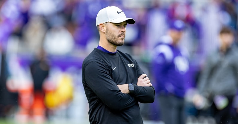 pressing-questions-for-several-acc-staffs-this-spring