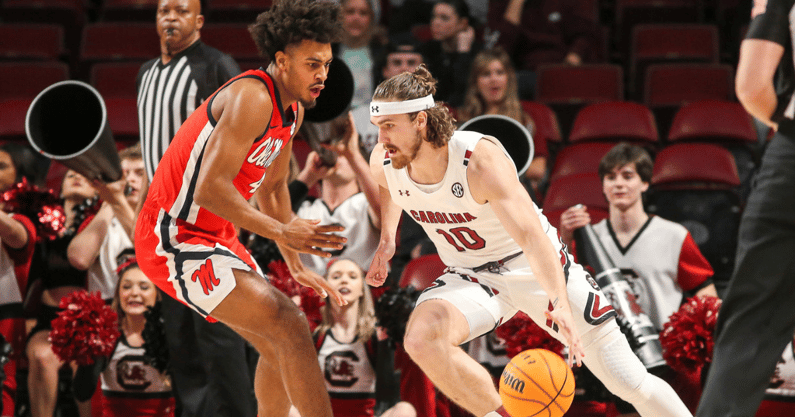 what-to-watch-for-south-carolina-concludes-road-trip-with-ole-miss