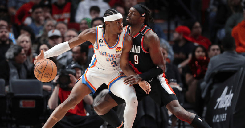 bbnba-shai-gilgeous-alexander-drops-44-win-over-trail-blazers