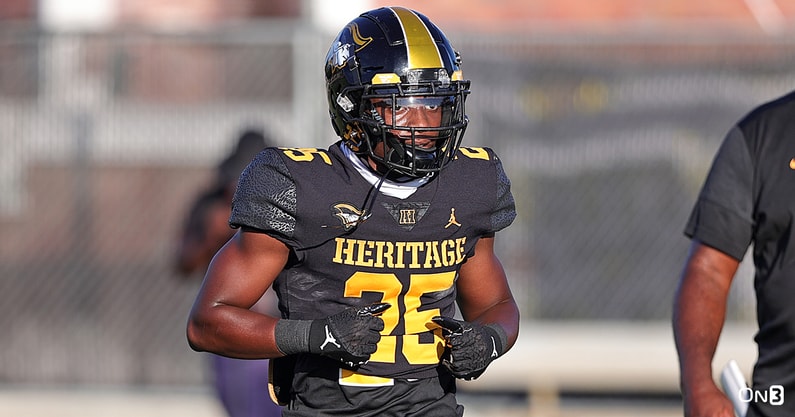 Byron Louis