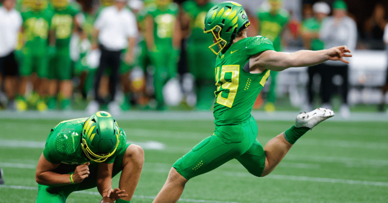 oregon-football-early-roster-breakdown-analysis-special-teams