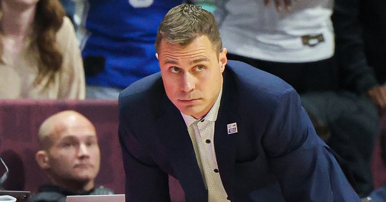 duke-head-coach-jon-scheyer-credits-virginia-ignores-blown-call-following-overtime-loss